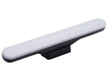 Портативный светильник SK-CT30C Цвет Чёрный