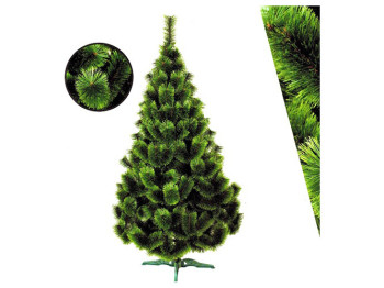 Сосна пушистая 75см СГ-500758