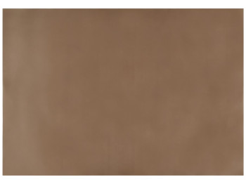 Коврик тефлоновый жаропрочный для выпекания, 40х60см