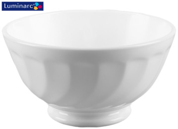 Пиала Luminarc "Trianon" 460мл 19295 13см