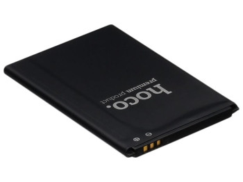 Аккумулятор для Lenovo A316i / BL214 Характеристики AAA