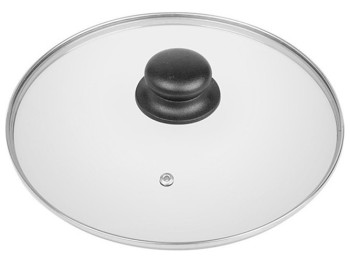 Крышка Bravo Chef, 20см, 6900069801980