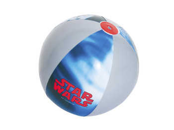 М'яч Star Wars Bestway 91204