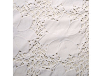 Клеенка LACE 1,32x22 метров (цена за рулон)