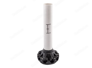 Трубка для піщаних фільтруючих насосів. Intex 11815