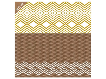 Клейонка ПВХ, Dekorama, 1,40x20м (ціна за рулон)