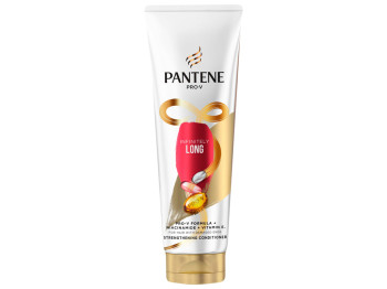 Кондиціонер для волосся Pantene Pro-V Infinitely Long, 200мл