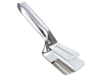 Щипцы кухонные, 26,5см