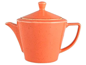 Чайник заварочный Porland, 500мл