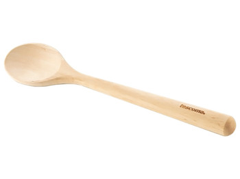 Ложка овальная Feel wood, 30см, 05446