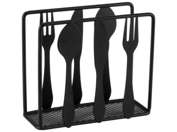 Серветниця Cutlery
