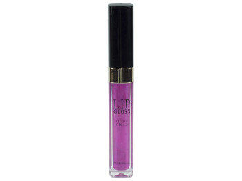 Блеск для губ Colour intense "Gloss Lip" шиммер №013 CI LG-104. 8ml
