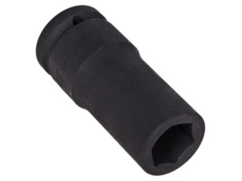 Торцевая головка HANS ударная глубокая 3/4" DR 17мм 86300M17