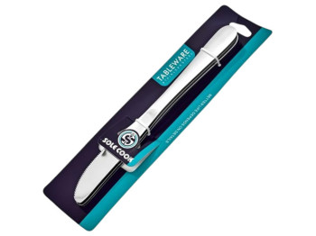 Набор столовых ножей Classic (цена за набор 3шт)