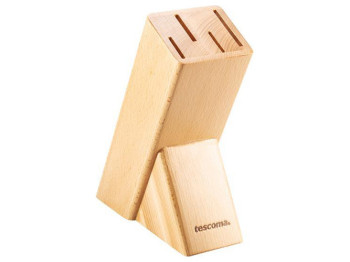 Блок NOBLESSE для 4 ножей 02155