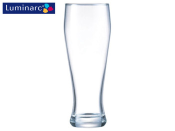 Келих для пива Luminarc "Weizen Bayern" 690мл 06504