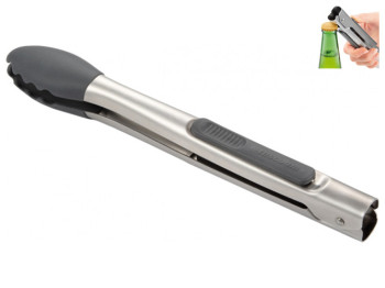 Щипцы для гриля GrandCHEF, 21636