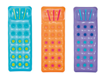 Надувний матрац Bestway 43015