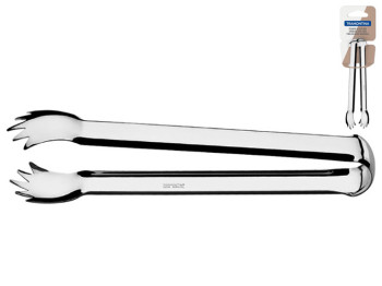 Щипці універсальні Tramontina Utility, 12см, 7891116122587