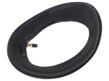 Камера для электросамоката r803z, 70/65–6,5 дюйма, цвет черный