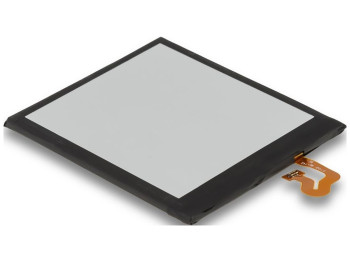 Аккумулятор для LG G8s ThinQ / BL-T43 Характеристики AAAA