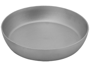 Деко Prolis кругле D20см 11017/П-200