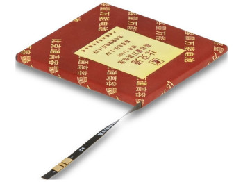 Внутренний аккумулятор BM45 Характеристики 65.3*61*4.5 2000mAh 3,7V
