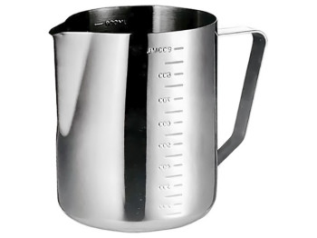 Молочник Kamille, 1л