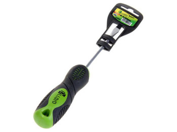 Викрутка шліців Alloid 5ммх100мм (OM5100N)