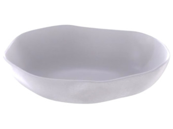 Тарелка суповая Luminarc Galeo Granit, 20,5см, 0883314021769