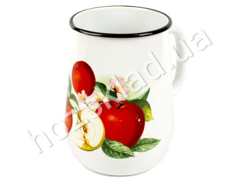 Глечик Idilia "Ароматний" 2,5л