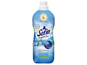 Ополаскиватель Sofin Global Morning Fresh, 800мл