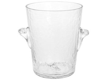 Ведро для льда Donna, 2,7л