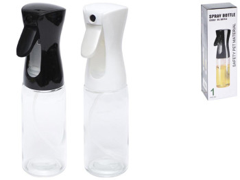 Распылитель для масла/соуса, 220мл