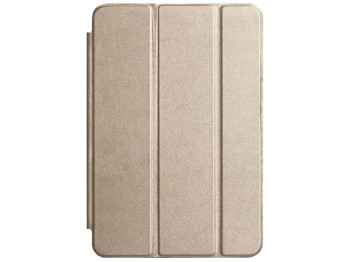 Чехол Smart Case Original для iPad Mini 5 Цвет Gold
