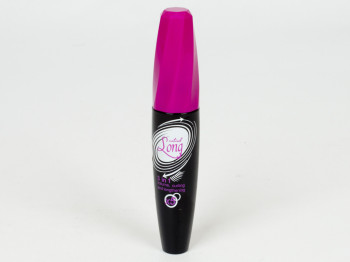 Тушь для ресниц Myriam "Velvety" X5 ME148