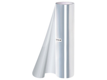 Декоративная пленка для бронирования фар, 0,4х10м (+/-5%) (50146/9064)