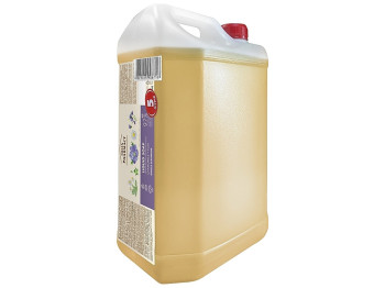 Мыло жидкое Green Pharmacy Ромашка, для рук, с экстрактом ромашки и глицерином, 5л