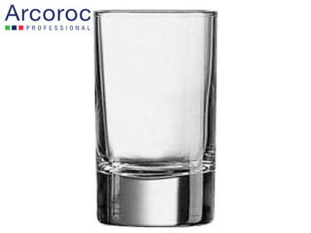 Чарка Arcoroc "Islande" 100мл 14769