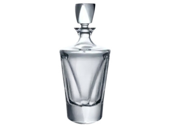 Графин для виски, 700мл