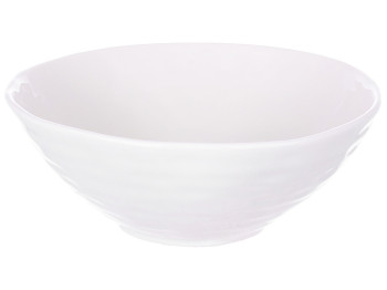 Пиала фарфоровая Modern, D18,5см