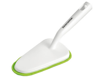 Універсальна щітка для пилу ProfiMate, 04906