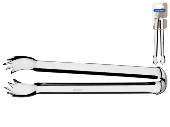 Щипці універсальні Tramontina Utility, 18см, 7891116036891