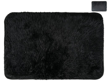 Килимок у ванну Monocrom 40х60см