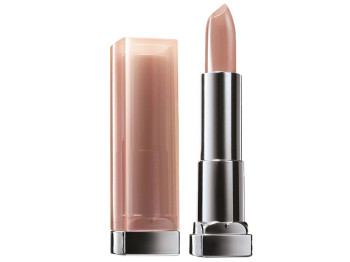 Помада для губ Maybelline New York "Сolor Sensational" оттенок 715 (шоколадный мусс) 5г.