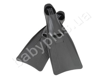 Ласты Intex 55934