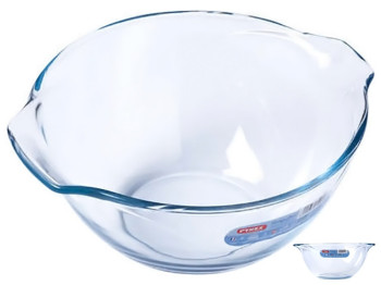 Миска Pyrex Vintage, 2,7л, 3426470270137