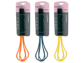 Венчик, 23см