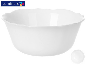 Салатник Luminarc Louis XV, 12см, 23407
