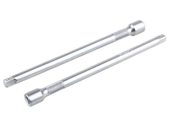 Удлинитель Alloid 1/4" 150мм (У-24150)